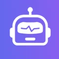 sub4s