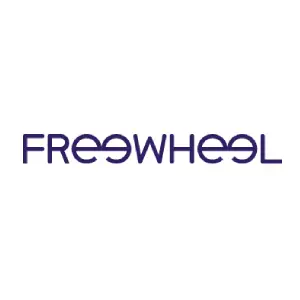 freewheel.tv