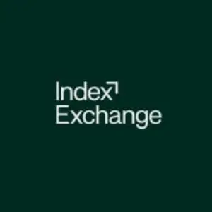 indexchange.com