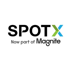 spotx.com