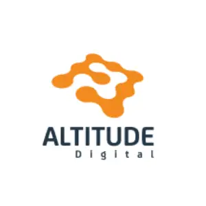 altitude-arena.com