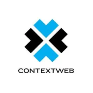 contextweb.com