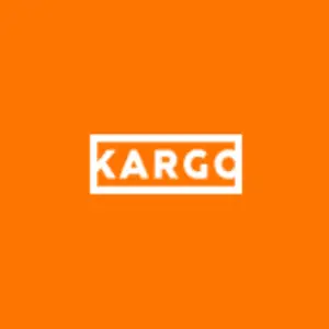 kargo.com