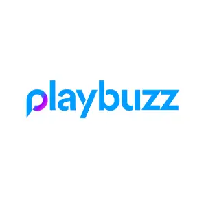 playbuzz.com
