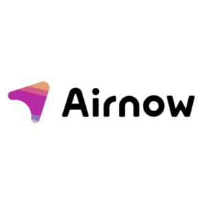 airnowmedia.com