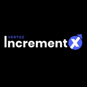 incrementx.com