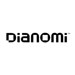 dianomi.com