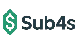 sub4s